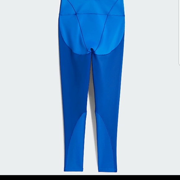 SOLD Adidas x IVY PARK Chap Leggings - Picture 5 of 7